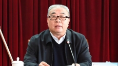 BOB�������ߡ�(�й�)����