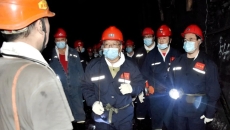 BOB�������ߡ�(�й�)����