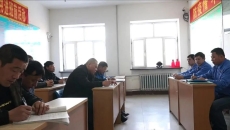 BOB�������ߡ�(�й�)����