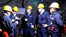 BOB�������ߡ�(�й�)����