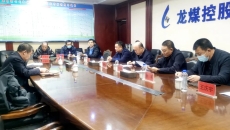 BOB�������ߡ�(�й�)����