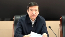 BOB�������ߡ�(�й�)����