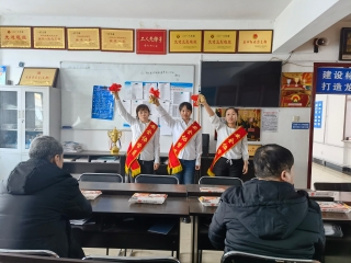 ΢��ͼƬ_20220215102806