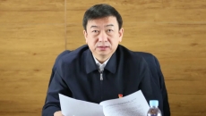 BOB�������ߡ�(�й�)����