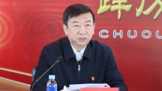 BOB�������ߡ�(�й�)����