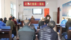 BOB�������ߡ�(�й�)����