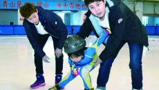 BOB�������ߡ�(�й�)����