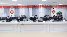 BOB�������ߡ�(�й�)����