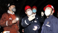 BOB�������ߡ�(�й�)����