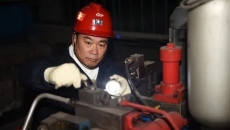 BOB�������ߡ�(�й�)����