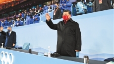 BOB�������ߡ�(�й�)����