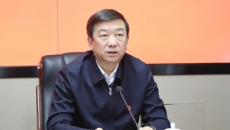 BOB�������ߡ�(�й�)����