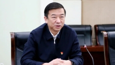 BOB�������ߡ�(�й�)����