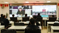 BOB�������ߡ�(�й�)����