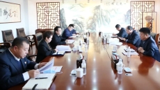 BOB�������ߡ�(�й�)����