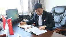 BOB�������ߡ�(�й�)����