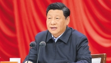 BOB�������ߡ�(�й�)����