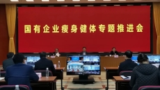 BOB�������ߡ�(�й�)����