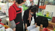 BOB�������ߡ�(�й�)����