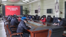 BOB�������ߡ�(�й�)����