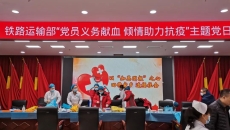 BOB�������ߡ�(�й�)����