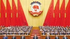 BOB�������ߡ�(�й�)����