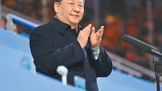 BOB�������ߡ�(�й�)����