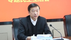 BOB�������ߡ�(�й�)����