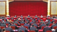 BOB�������ߡ�(�й�)����