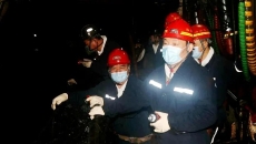 BOB�������ߡ�(�й�)����