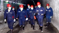 BOB�������ߡ�(�й�)����