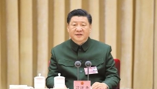 BOB�������ߡ�(�й�)����