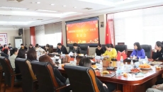 BOB�������ߡ�(�й�)����