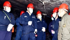 BOB�������ߡ�(�й�)����