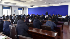 BOB�������ߡ�(�й�)����