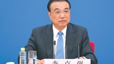 BOB�������ߡ�(�й�)����