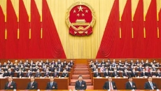 BOB�������ߡ�(�й�)����