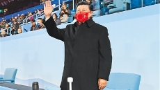 BOB�������ߡ�(�й�)����