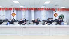 BOB�������ߡ�(�й�)����