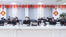 BOB�������ߡ�(�й�)����