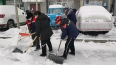 BOB�������ߡ�(�й�)����