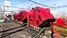 BOB�������ߡ�(�й�)����