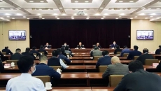 BOB�������ߡ�(�й�)����