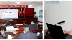 BOB�������ߡ�(�й�)����