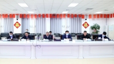 BOB�������ߡ�(�й�)����