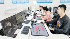 BOB�������ߡ�(�й�)����