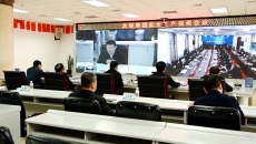 BOB�������ߡ�(�й�)����