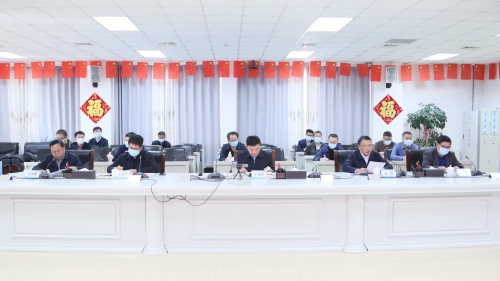 ΢��ͼƬ_20220401203057