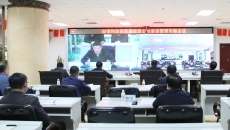 BOB�������ߡ�(�й�)����