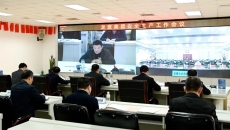 BOB�������ߡ�(�й�)����